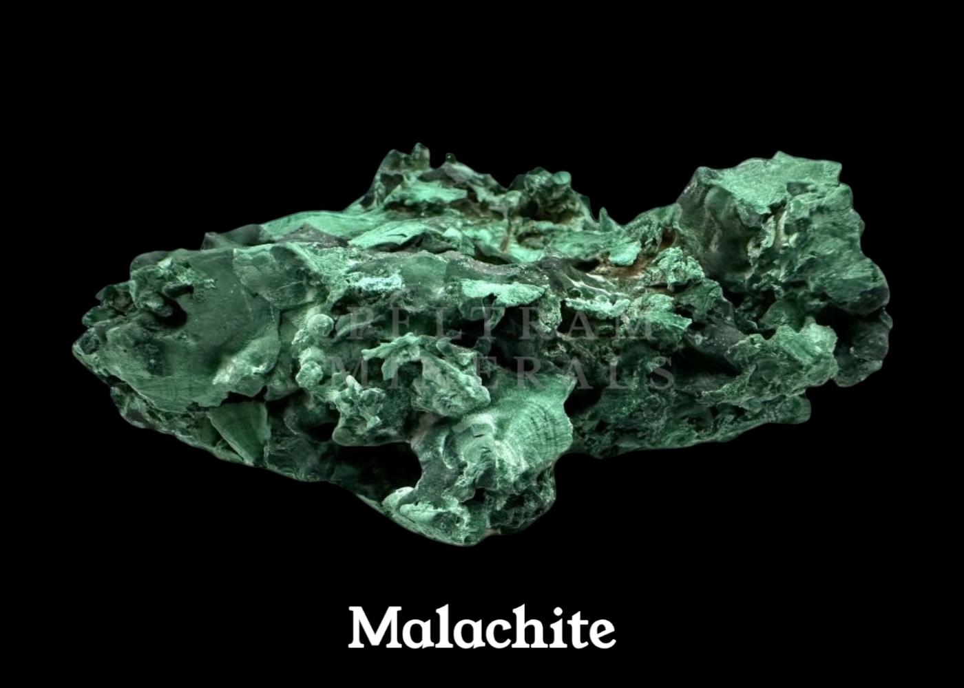 Malachite